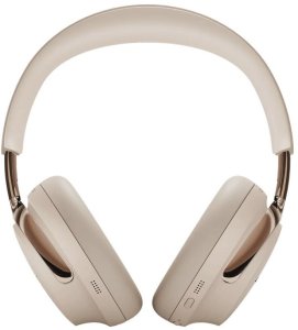 Słuchawki Bose QuietComfort Ultra - 2nd Gen (890101-0500) 3