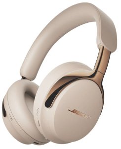 Słuchawki Bose QuietComfort Ultra - 2nd Gen (890101-0500) 4