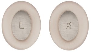 Słuchawki Bose QuietComfort Ultra - 2nd Gen (890101-0500) 6