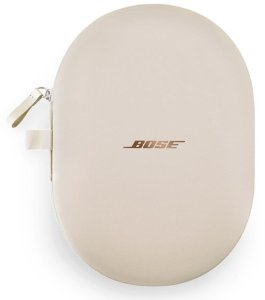 Słuchawki Bose QuietComfort Ultra - 2nd Gen (890101-0500) 8