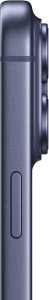 Smartfon Apple Smartfon iPhone 17 Pro Max 256GB US ESIM Deep Blue 195950638011 195950638011 (195950638011) 3