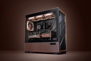 Chłodzenie wodne Noctua NL-LC1-42 2