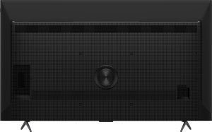 Telewizor TCL 75P8L QLED 75'' 4K Ultra HD Google TV 5