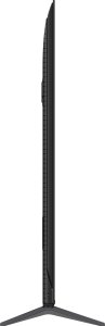 Telewizor TCL 85P8L QLED 85'' 4K Ultra HD Google TV 4