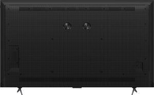 Telewizor TCL 85P8L QLED 85'' 4K Ultra HD Google TV 6