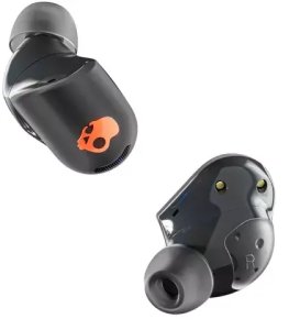 Słuchawki Skullcandy Anc Active True Wireless Stereo (TWS) Calls/Music/Sport/Everyday 20 - 20000 Hz 63.5 g Headset Black 2