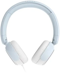 Słuchawki Philips TAK2000 jasne niebieskie - Austinas dla dzieci (TAK2000BL/00) 5