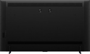 Telewizor TCL 98P8L QLED 98" 4K Ultra HD Google TV 6