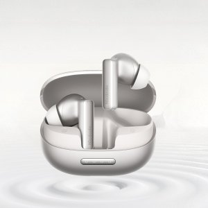 Słuchawki Mcdodo ZENO Pro N5 złote (HP-0881) 5