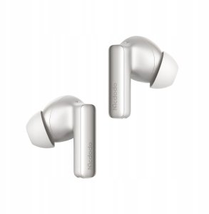 Słuchawki Mcdodo ZENO Pro N5 złote (HP-0881) 8
