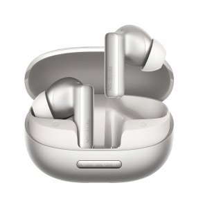 Słuchawki Mcdodo ZENO Pro N5 złote (HP-0881) 9