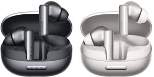 Słuchawki Mcdodo ZENO Pro N5 złote (HP-0881) 10