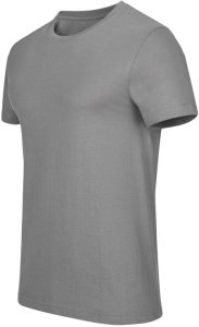 Ardon T-shirt Lima Gray M 2