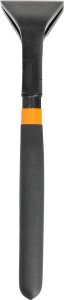 Waart Cęgi dekarskie wygięte 45 stopni, 275 mm, szczęki 60 mm 4