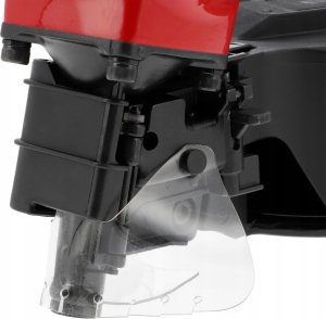 Zszywacz Yato Pneumatic Drum Nailer for 32-57 mm Nails (YT-09221) 4