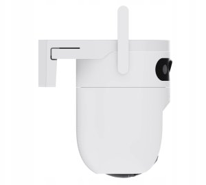 Kamera IP Ezviz C9C 3MP+3MP 2K (CS-C9c (3MP+3MP)) 2