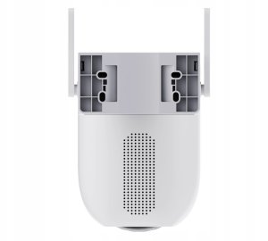 Kamera IP Ezviz C9C 3MP+3MP 2K (CS-C9c (3MP+3MP)) 3