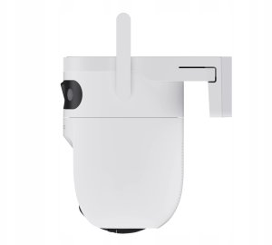 Kamera IP Ezviz C9C 5MP+5MP (CS-C9c (5MP+5MP)) 2