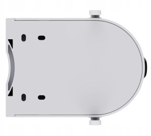 Kamera IP Ezviz C9C 5MP+5MP (CS-C9c (5MP+5MP)) 4