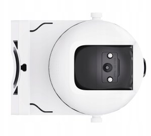 Kamera IP Ezviz C9C 5MP+5MP (CS-C9c (5MP+5MP)) 5