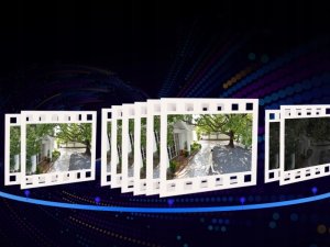 Kamera IP Ezviz C9C 5MP+5MP (CS-C9c (5MP+5MP)) 8