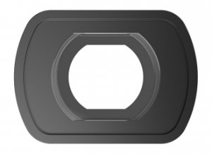 Obiektyw Nikkor Obiektyw szerokokątny Telesin S5-FLT-48-TDJ do kamer DJI Osmo Pocket 4 / 3 2