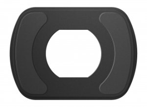 Obiektyw Nikkor Obiektyw szerokokątny Telesin S5-FLT-48-TDJ do kamer DJI Osmo Pocket 4 / 3 3