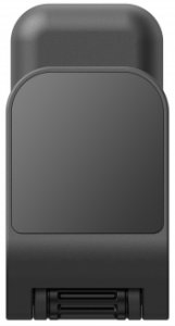 Telesin Magnetyczny klips do czapki Telesin S3-HMH-05-TDJ do kamer DJI Osmo Nano 4