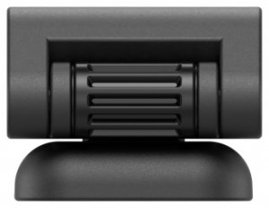 Telesin Magnetyczny klips do czapki Telesin S3-HMH-05-TDJ do kamer DJI Osmo Nano 5