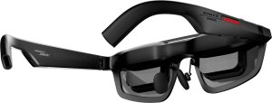 Okulary Asus ROG XREAL R1-N Gaming AR Glasses 240Hz (90LJ00M5-B01670) 11