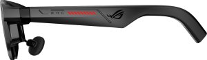 Okulary Asus ROG XREAL R1-N Gaming AR Glasses 240Hz (90LJ00M5-B01670) 12