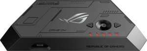 Okulary Asus ROG XREAL R1-N Gaming AR Glasses 240Hz (90LJ00M5-B01670) 3