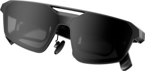 Okulary Asus ROG XREAL R1-N Gaming AR Glasses 240Hz (90LJ00M5-B01670) 5