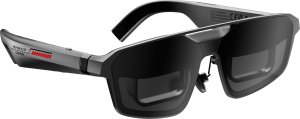 Okulary Asus ROG XREAL R1-N Gaming AR Glasses 240Hz (90LJ00M5-B01670) 6