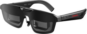 Okulary Asus ROG XREAL R1-N Gaming AR Glasses 240Hz (90LJ00M5-B01670) 8