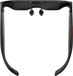Okulary Asus ROG XREAL R1-N Gaming AR Glasses 240Hz (90LJ00M5-B01670) 9