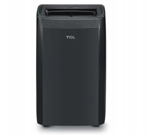 Klimatyzator TCL TAC-09CHPB/MZB 2.6 2