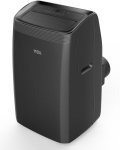 Klimatyzator TCL TAC-09CHPB/MZB 2.6 3
