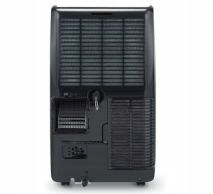 Klimatyzator TCL TAC-09CHPB/MZB 2.6 4