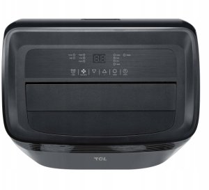 Klimatyzator TCL TAC-09CHPB/MZB 2.6 5