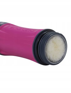 PlatyPus Quickdraw Filter water filter - pink (549456) 4
