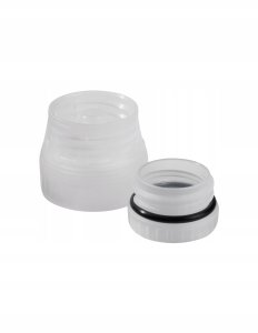 PlatyPus Quickdraw Filter water filter - pink (549456) 7