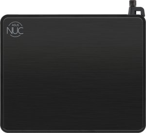 Komputer Asus NUC Gen16 Pro Grand Canyon U5 RNUC16GDKV560002 EU Cord vPro (90AR00W2-M000C0) 7