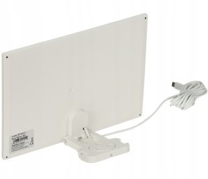 Ładowarka solarna Delta Power Przenośny panel fotowoltaiczny (SP-8W-C) 2