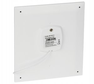 Ładowarka solarna Delta Power Przenośny panel fotowoltaiczny (SP-6W-C) 2