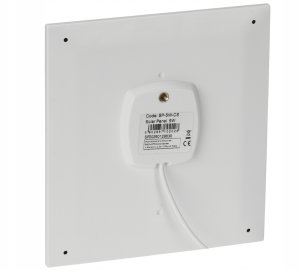 Ładowarka solarna Delta Power PRZENOŚNY PANEL FOTOWOLTAICZNY SP-5W-CS (SP-5W-CS) 2