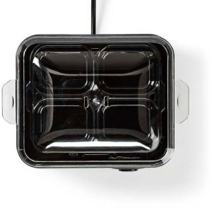 Jajowar Gastronoma 500W na 8 jajek (18270102) 3