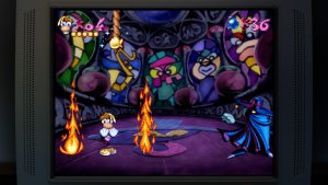 RAYMAN: 30TH ANNIVERSARY EDITION PS5 4