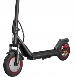 Sencor Scooter S31 350W (68000176) 3