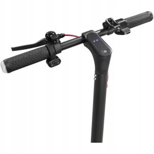 Sencor Scooter S31 350W (68000176) 4